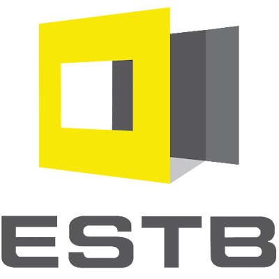ESTB à Torcy