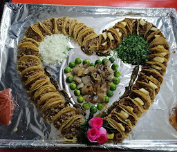 Taqueria El Bajio photo