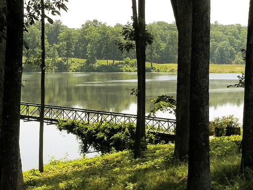 Golf Club «Robert Trent Jones Golf Club», reviews and photos, 1 Turtle Point Dr, Gainesville, VA 20155, USA