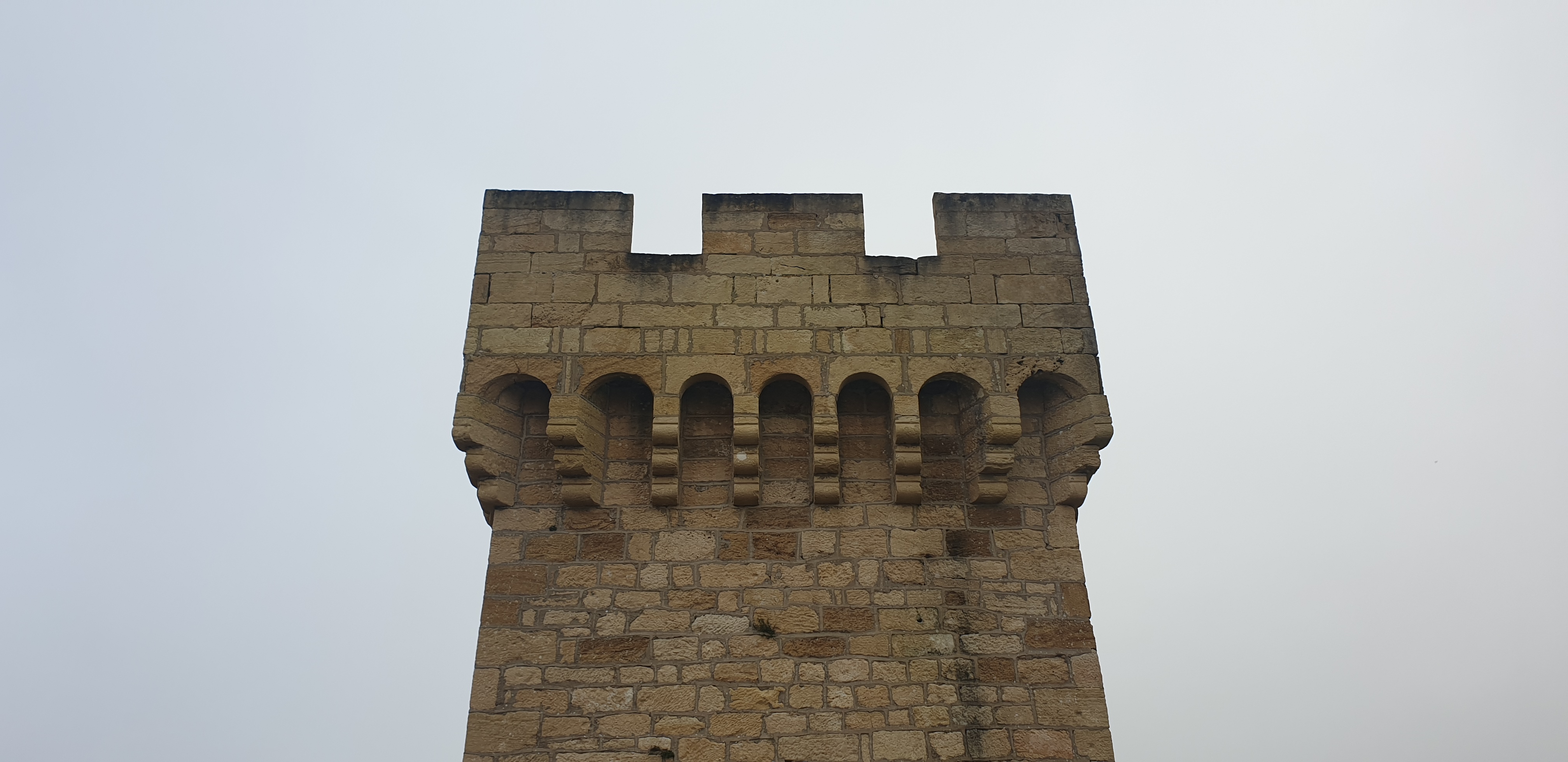 Photo n° 2 de l'avis de Fabien.r fait le 26/12/2023 à 20:42