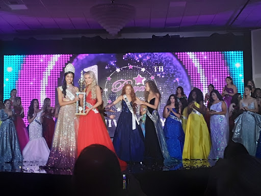 Bridal Shop «Bridal Boys By Complete Bridal», reviews and photos, 12 E Main St #2, East Dundee, IL 60118, USA