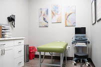 BodyWorks Medical Center - Photo 4 - Car repair in Carol Stream, IL, Elgin