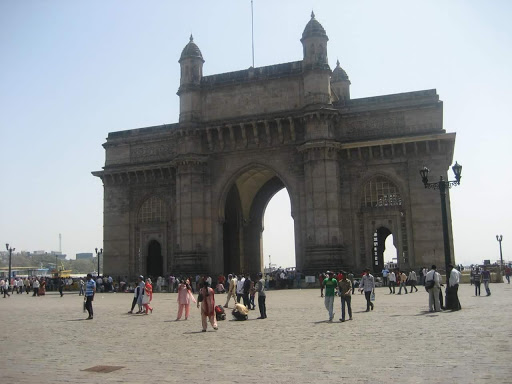 Travel Agency «Yulini Travel Agency», reviews and photos, 10411 122nd St, Jamaica, NY 11419, USA