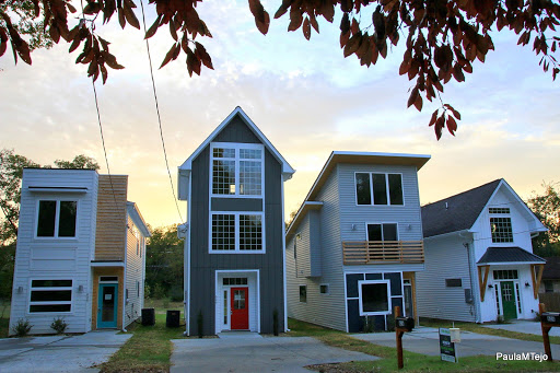 Hotel «Gaylord Opryland Resort & Convention Center», reviews and photos, 2800 Opryland Dr, Nashville, TN 37214, USA