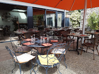 Photos du propriétaire du Restaurant français Auberge De La Mairie à Trélazé - n°9
