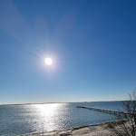 Photo n°15 de l'avis de Sabine.c fait le 21/03/2022 à 21:02 sur le  Strandhotel Dranske à Dranske