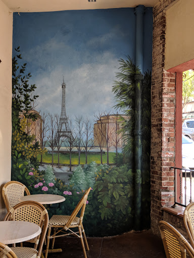 Shopping Mall «Montrose Shopping Park Association», reviews and photos, 3808 Ocean View Blvd, Montrose, CA 91020, USA