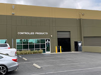 Controlled Products Systems Group - Photo 2 - Car repair in Gardena, CA, Long Beach