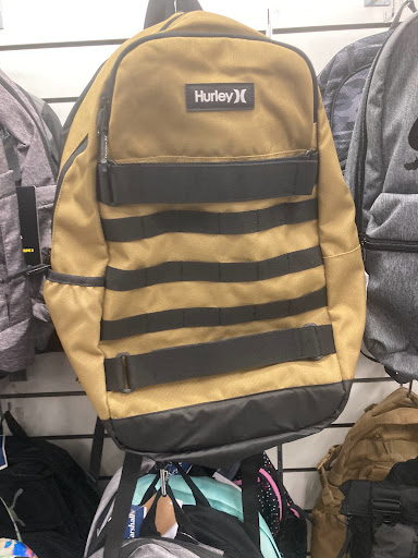 Department Store «Marshalls», reviews and photos, 3525 W Carson St, Torrance, CA 90503, USA