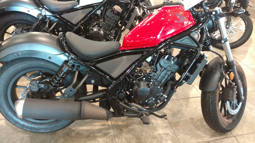 Discount Store «Kmart», reviews and photos, 23222 Valencia Blvd, Valencia, CA 91355, USA