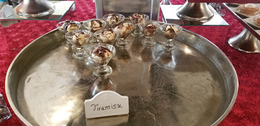 Wedding Venue «Tate House | Georgia Estate Wedding Venue», reviews and photos, 61 Georgia Marble Rd, Tate, GA 30177, USA