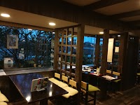 通圓本店