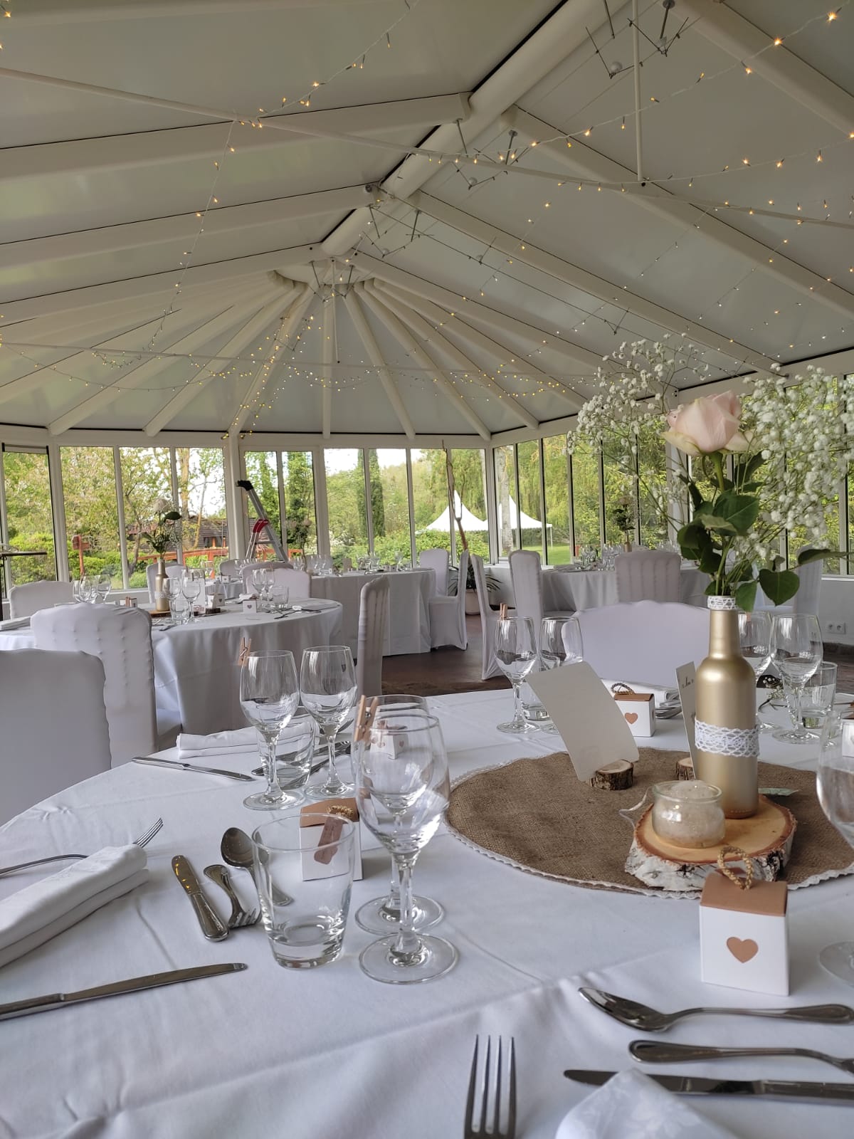 Photo n° 4 de l'avis de Camille.D fait le 09/05/2023 à 12:17