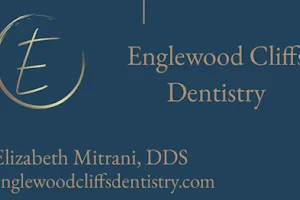 Englewood Cliffs Dentistry image