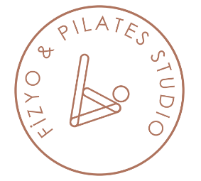 Fizyo & Pilates Studio