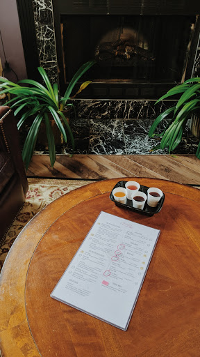 Winery «MillaNova Winery», reviews and photos, 744 Gentry Ln, Mt Washington, KY 40047, USA