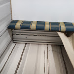 Photo n°4 de l'avis de Gennaro.a fait le 09/12/2023 à 07:55 sur le  Ninfa Hotel à Avigliana