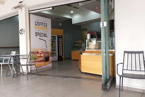 Special Food, Coffee Shop image