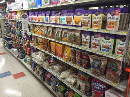Pet Supply Store «Stoltzfus Feed & Supply», reviews and photos, 80 PA-41, Gap, PA 17527, USA