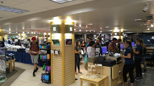 Book Store «USU Campus Store», reviews and photos, 650 N 800 E, Logan, UT 84322, USA