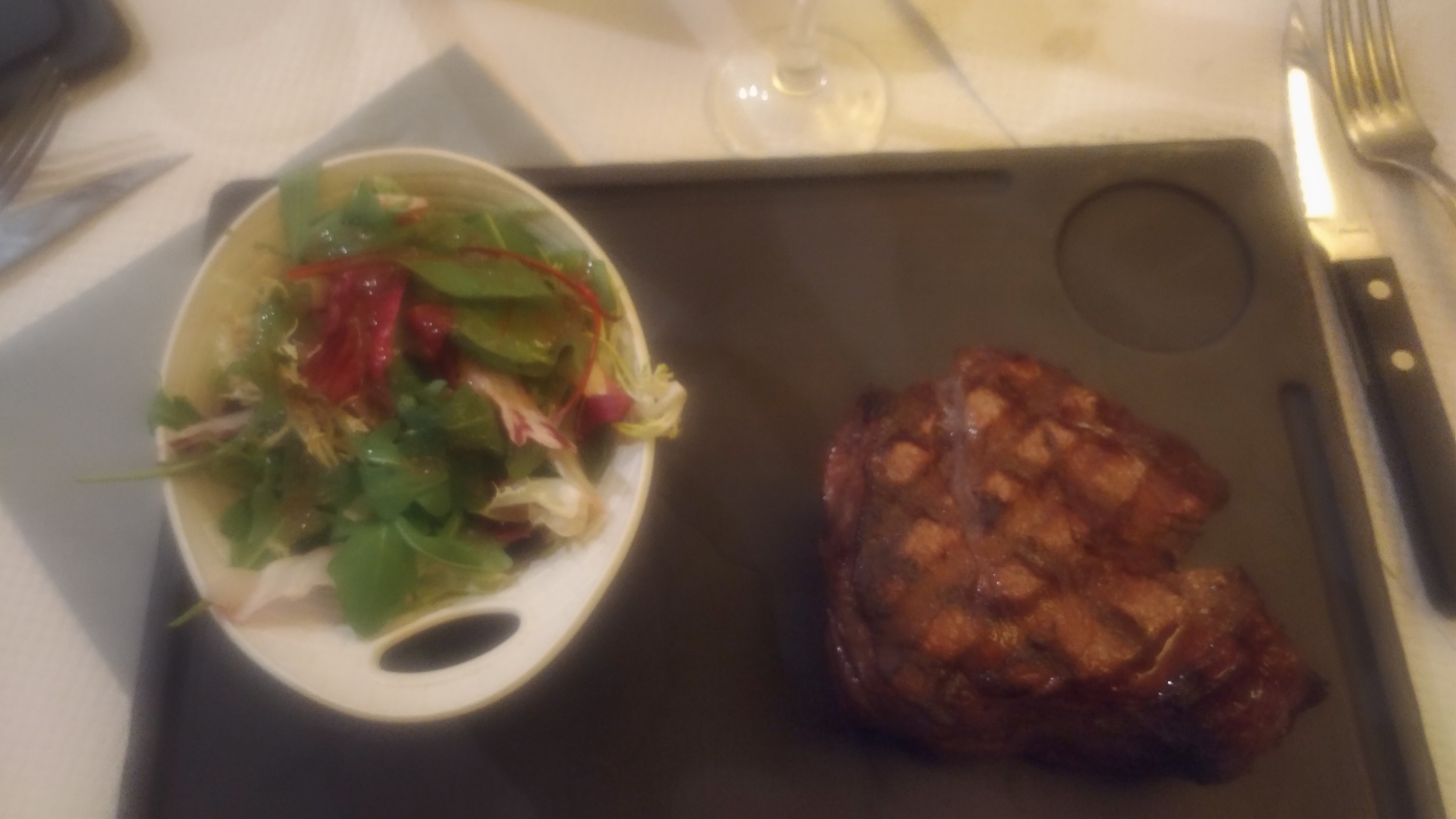 Photo n° 3 de l'avis de David.i fait le 22/12/2017 à 21:30