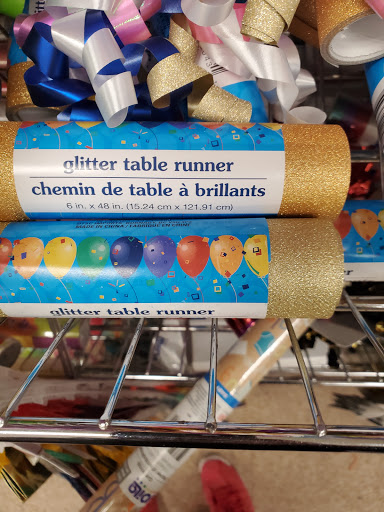 Dollar Store «Dollar Tree», reviews and photos, 299 Cottage Grove Rd, Bloomfield, CT 06002, USA