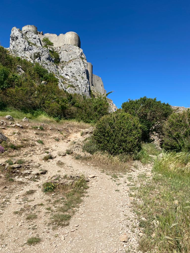 Photo n° 3 de l'avis de Chou.H fait le 29/05/2022 à 13:35