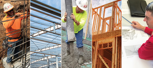 Photo of Branco Enterprises, Inc.