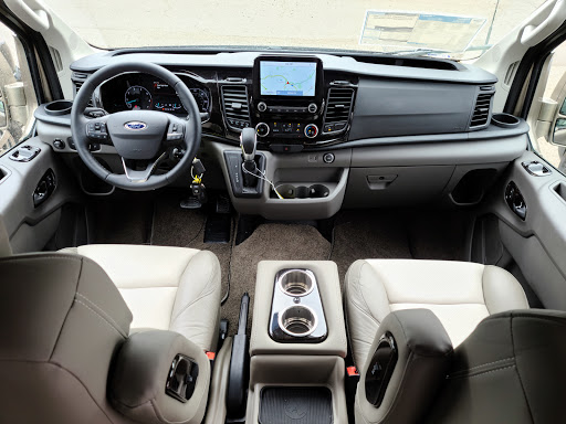 Chevrolet Dealer «Mike Castrucci Chevrolet», reviews and photos, 1099 Lila Ave, Milford, OH 45150, USA