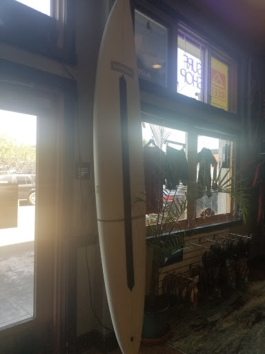 The Shop, 939 8th St, Arcata, CA 95521, USA, 