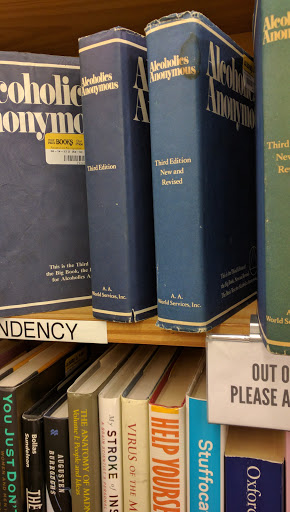 Book Store «Half Price Books», reviews and photos, 3310 Pentagon Blvd, Dayton, OH 45431, USA