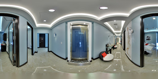 Massage Spa «Marilyn Monroe Spa-Oviedo», reviews and photos, 5515 Vista View Way, Oviedo, FL 32765, USA