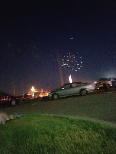 Recreation Center «Andover Community Center», reviews and photos, 15200 Hanson Blvd NW, Andover, MN 55304, USA