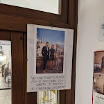 Photo n°12 de l'avis de Pavel.p fait le 21/01/2023 à 20:22 sur le  Trattoria Lucana à Matera