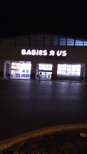 Baby Store «Babies