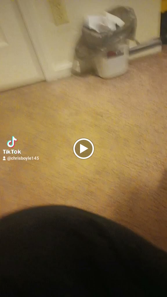 Shang-gri-La @ Salon Concepts 41042