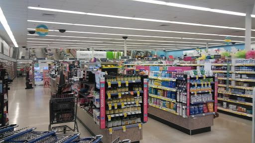 Drug Store «Walgreens», reviews and photos, 27440 US-27, Leesburg, FL 34748, USA