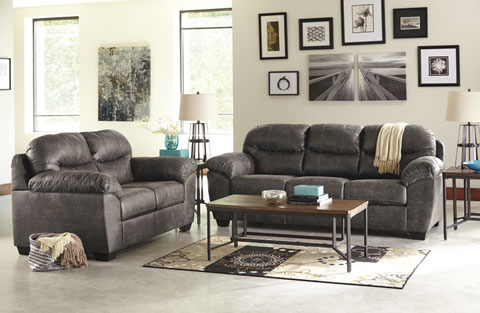 Furniture Store «McGuire Furniture Rental and Sales», reviews and photos, 650 Fee Fee Rd, Maryland Heights, MO 63043, USA