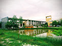 Central University Of Tamil Nadu