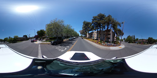 Department Store «Target», reviews and photos, 555 Showers Dr, Mountain View, CA 94040, USA