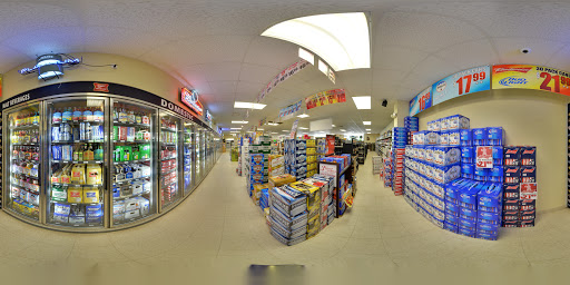 Wine Store «The Cork Fine Wine & Spirits», reviews and photos, 1597 E Main St, Torrington, CT 06790, USA