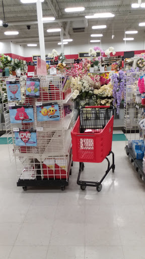 Craft Store «Michaels», reviews and photos, 5055 Transit Rd, Williamsville, NY 14221, USA