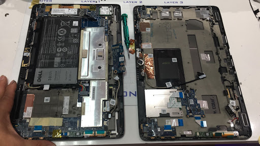 Cell Phone Store «Cyberion», reviews and photos, 11160 Veirs Mill Rd G10B, Silver Spring, MD 20902, USA