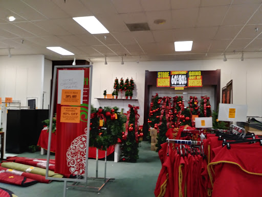 Shopping Mall «Moorhead Center Mall», reviews and photos, 510 Center Ave, Moorhead, MN 56560, USA