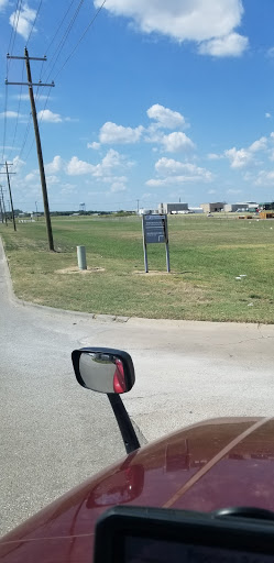 General Contractor «Johns Manville», reviews and photos