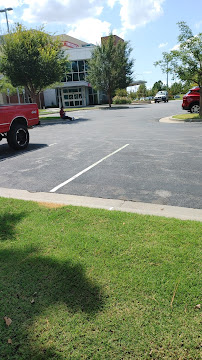 SSM Health St. Anthony Healthplex - Photo 2 - Car repair in Oklahoma City, OK, Oklahoma City