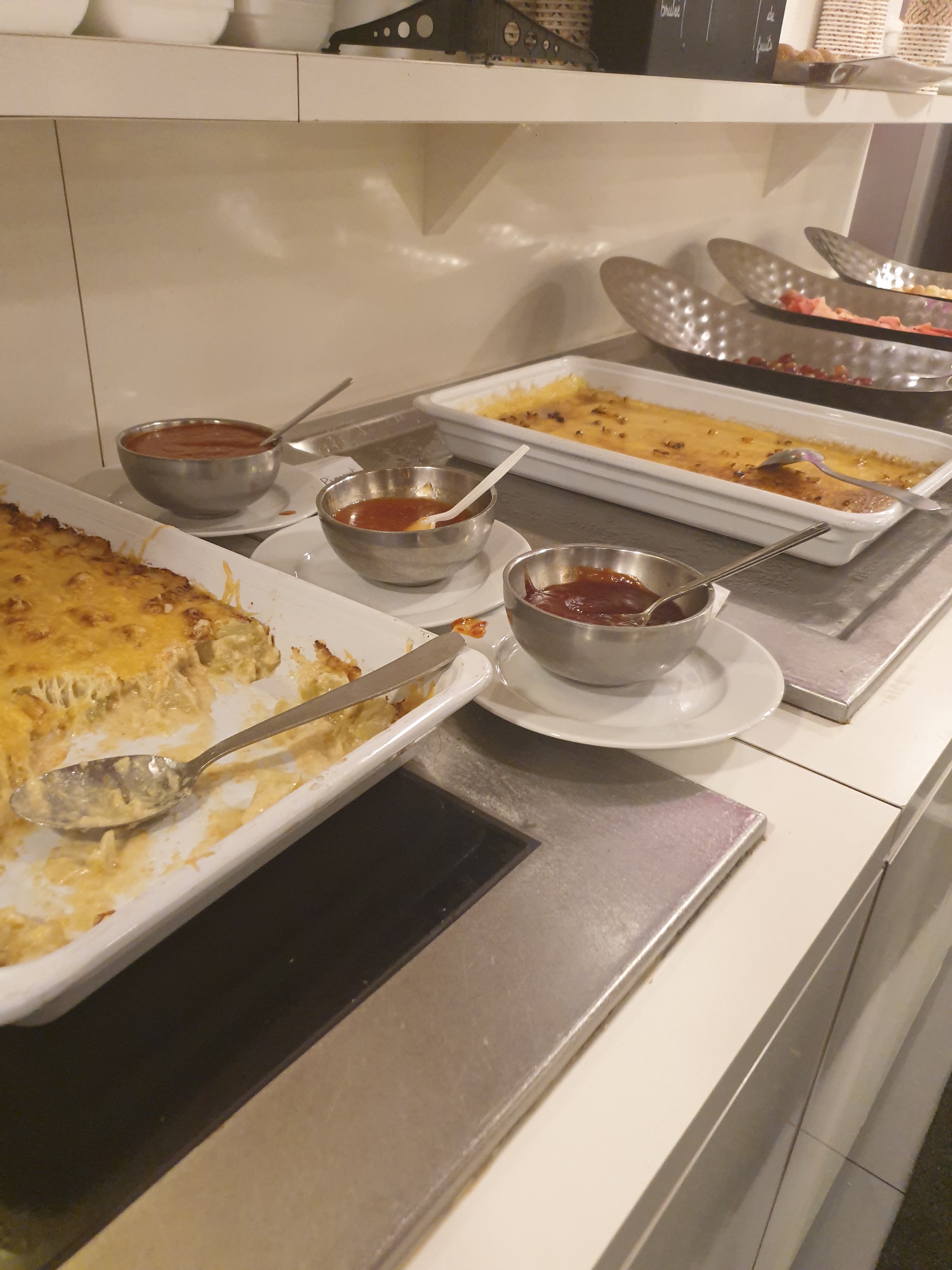 Photo n° 3 de l'avis de Gianni.u fait le 15/12/2019 à 17:02