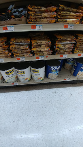 Grocery Store «C-Town Supermarkets», reviews and photos, 680 Main St, Paterson, NJ 07503, USA