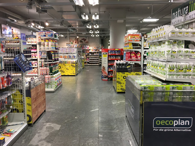 Rezensionen über Coop Supermarkt St. Gallen Lerchenfeld in St. Gallen - Supermarkt