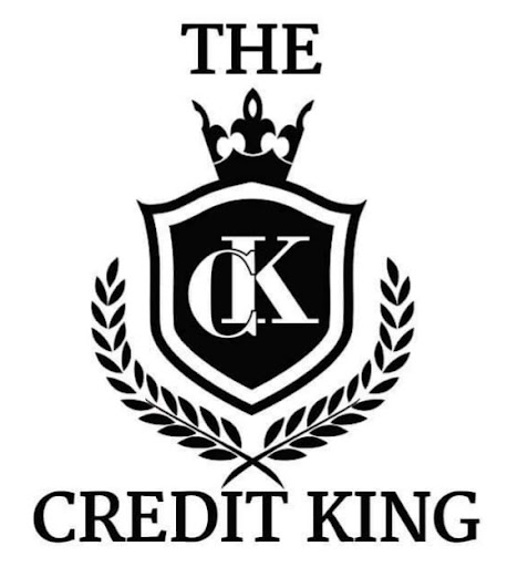 Jordan The Credit King